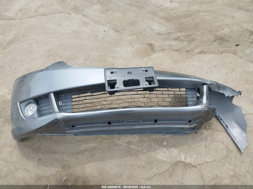 2009 Acura Tsx VIN: JH4CU266X9C003426 Lot: 43084018