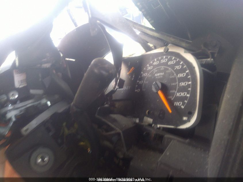 2009 Chevrolet Colorado Lt VIN: 1GCCS199898137426 Lot: 43084103