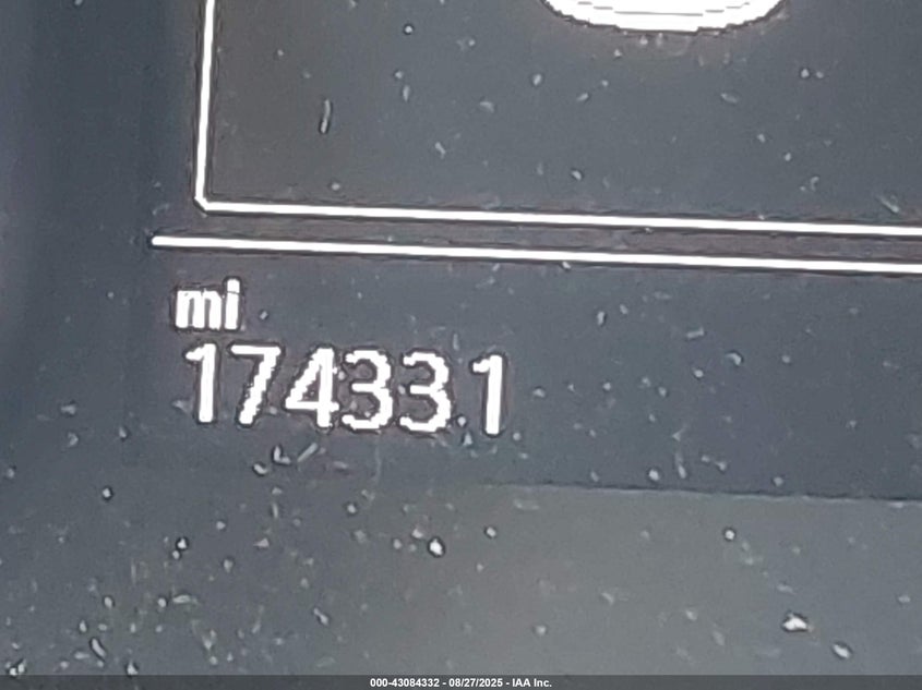 2015 VOLKSWAGEN GOLF TSI S 2-DOOR - 3VW817AU3FM077099