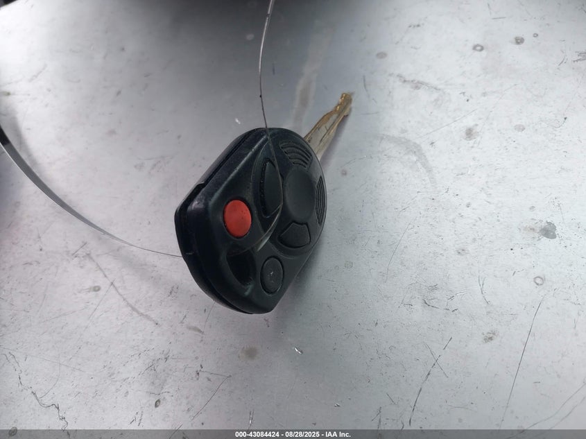 2011 Ford Fusion Se VIN: 3FAHP0HA5BR320483 Lot: 43084424