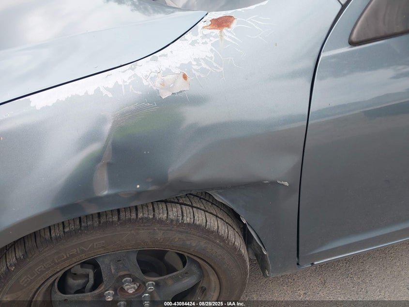 2011 Ford Fusion Se VIN: 3FAHP0HA5BR320483 Lot: 43084424