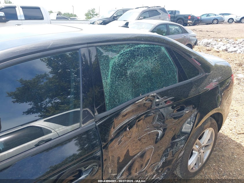 2017 AUDI A4 2.0T ULTRA PREMIUM - WAUGMAF47HN064261