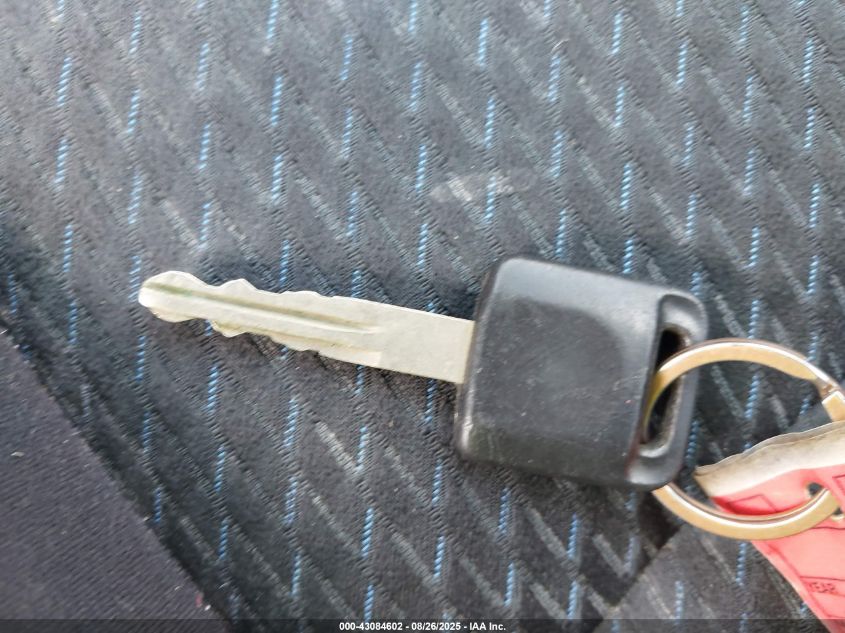 2013 Nissan Sentra Sr VIN: 3N1AB7AP1DL668808 Lot: 43084602