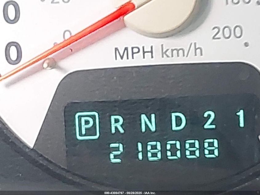 2006 Dodge Ram 3500 Slt VIN: 3D7LX39C56G213205 Lot: 43084767