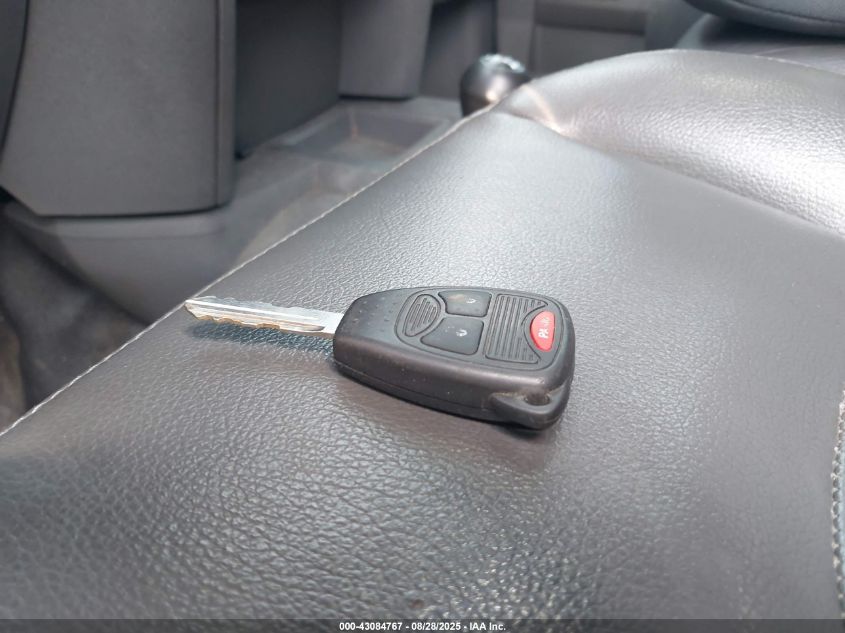 2006 Dodge Ram 3500 Slt VIN: 3D7LX39C56G213205 Lot: 43084767