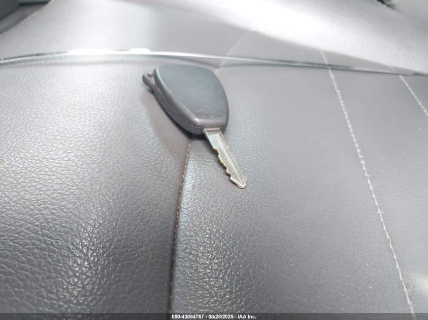 2006 Dodge Ram 3500 Slt VIN: 3D7LX39C56G213205 Lot: 43084767