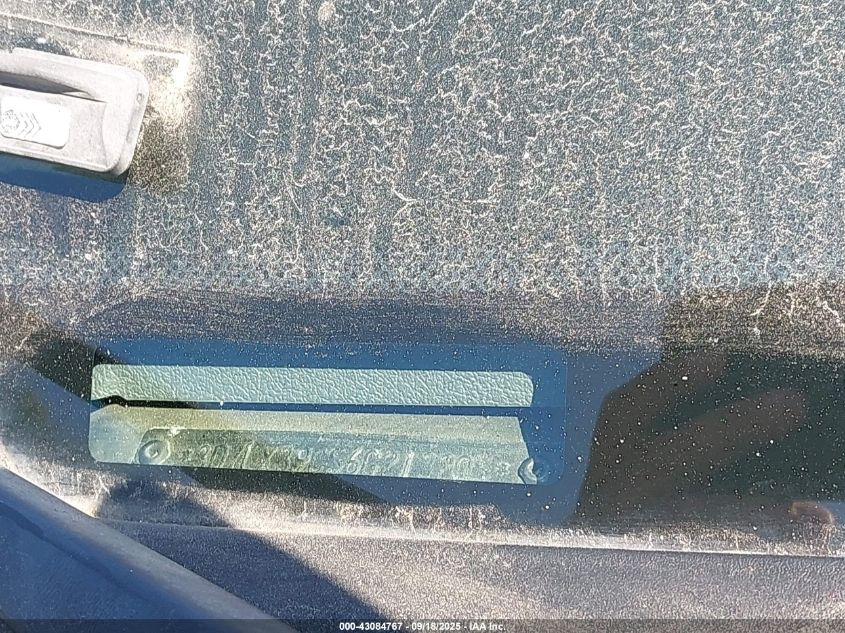 2006 Dodge Ram 3500 Slt VIN: 3D7LX39C56G213205 Lot: 43084767