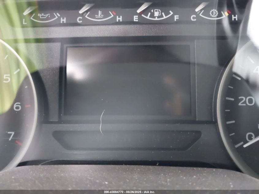 2018 Ford F-150 Xlt VIN: 1FTFW1E55JKF91340 Lot: 43084770