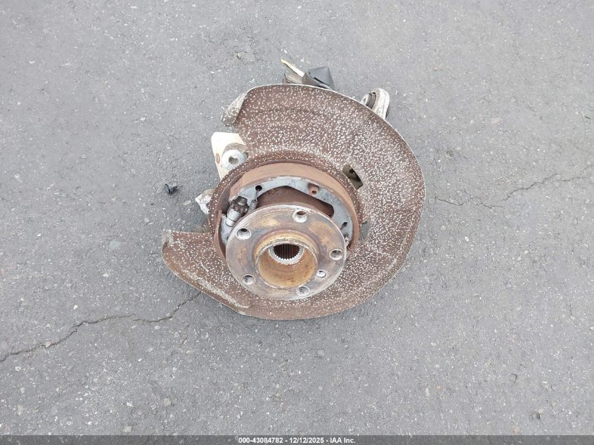 2022 BMW 750 I xDrive VIN: WBA7U2C07NCG89809 Lot: 43084782