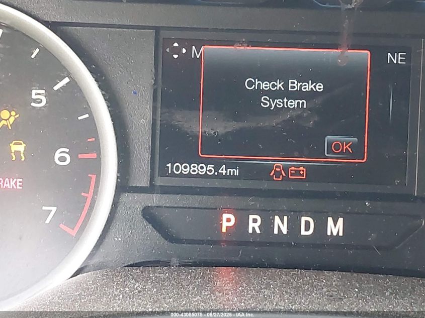 2018 Ford F150 Xlt VIN: 1FTFX1E59JKF83206 Lot: 43085075