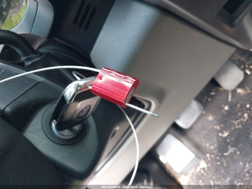 2018 Ford F150 Xlt VIN: 1FTFX1E59JKF83206 Lot: 43085075