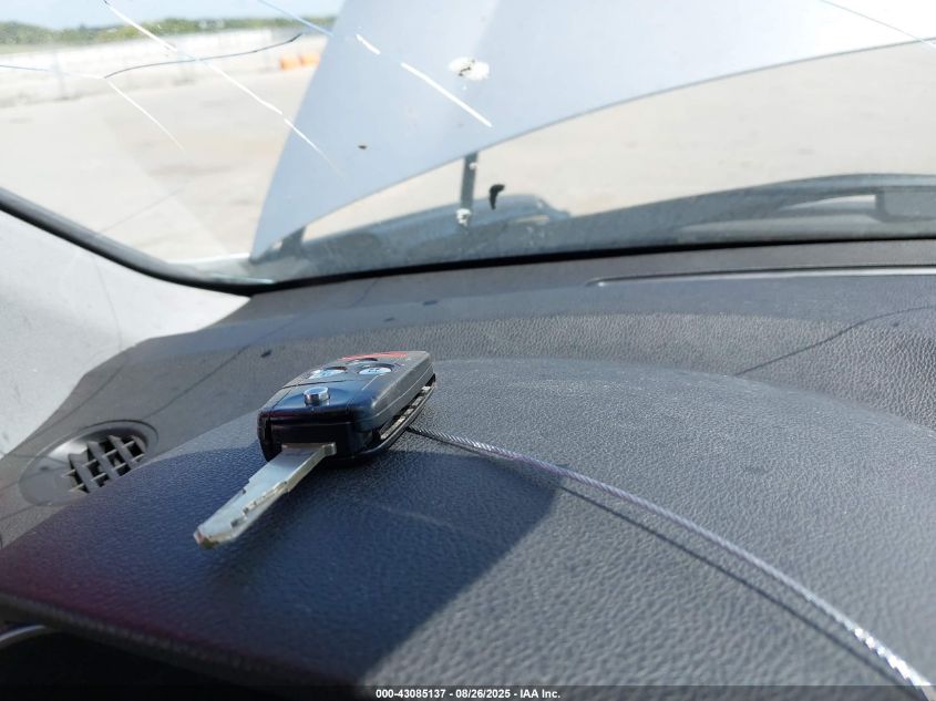 2007 Acura Mdx Sport Package VIN: 2HNYD28857H529456 Lot: 43085137