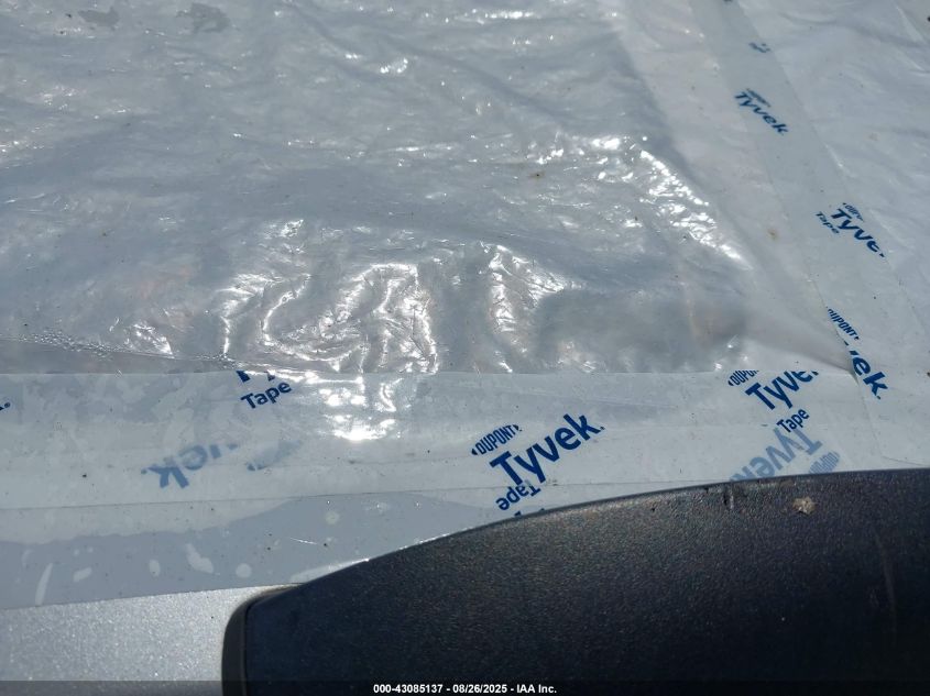 2007 Acura Mdx Sport Package VIN: 2HNYD28857H529456 Lot: 43085137