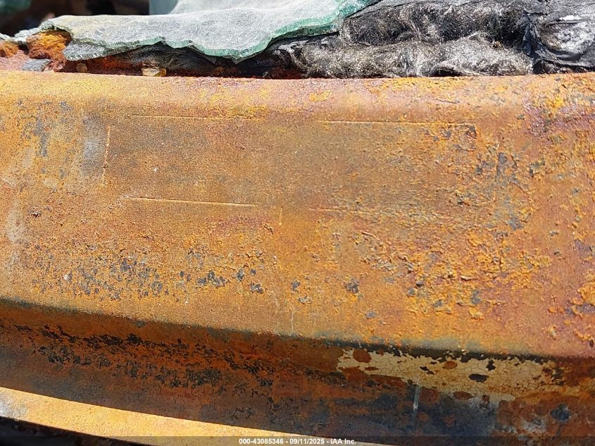 2020 Chevrolet Silverado 3500Hd 4Wd Long Bed High Country VIN: 1GC4YVEY4LF316072 Lot: 43085346