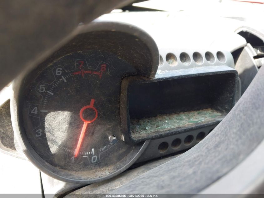 2016 Chevrolet Sonic Ls Auto VIN: 1G1JA5SH8G4101364 Lot: 43085365