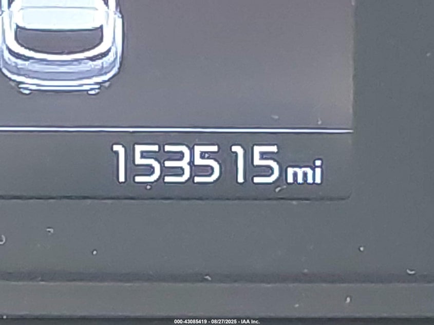 2020 KIA SPORTAGE LX KNDPM3AC5L7807073