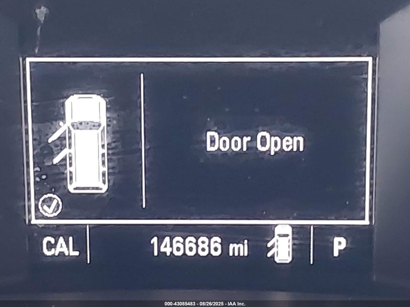 2018 CHEVROLET EQUINOX LS - 2GNAXHEV3J6349950