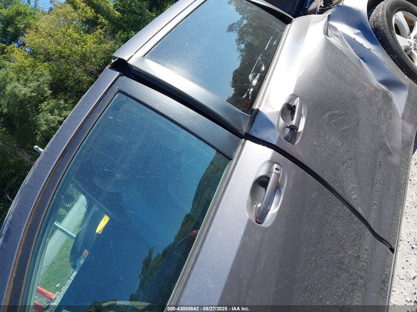 2011 Toyota Sienna Le V6 VIN: 5TDKK3DC9BS083162 Lot: 43085542