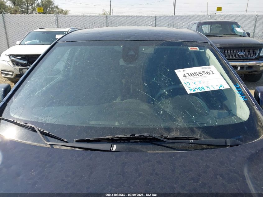 2021 Chevrolet Equinox Awd Lt VIN: 3GNAXUEVXMS136993 Lot: 43085562