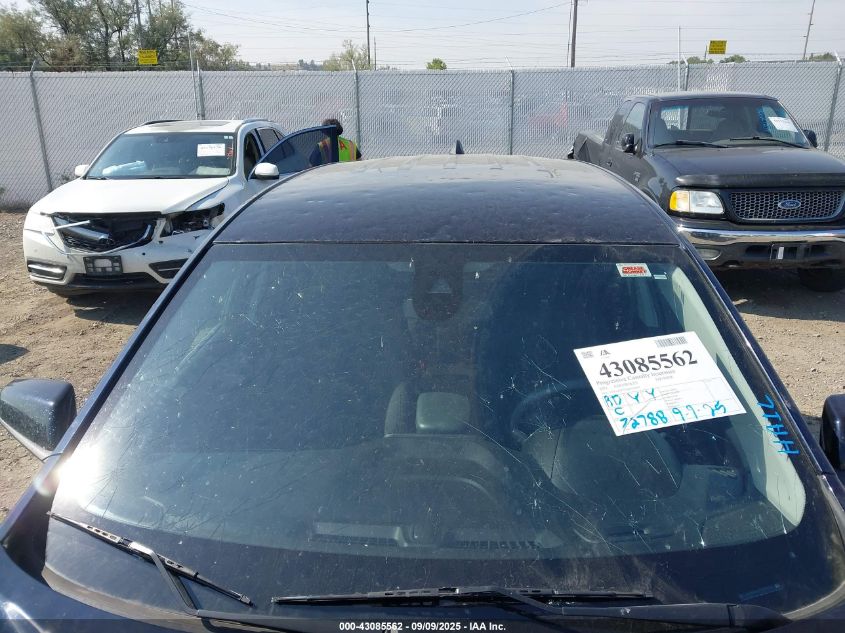 2021 Chevrolet Equinox Awd Lt VIN: 3GNAXUEVXMS136993 Lot: 43085562