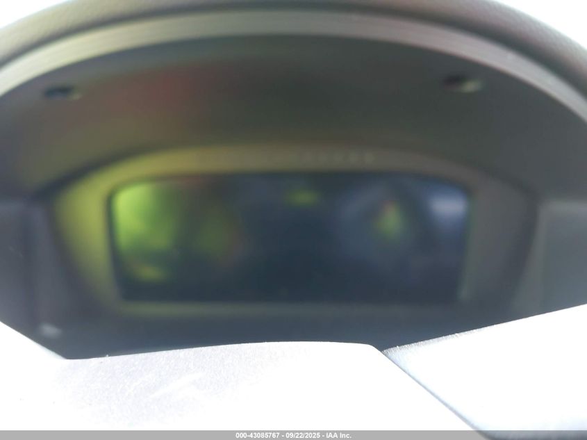 2024 Honda Civic Type R Type-R VIN: JHMFL5G40RX001837 Lot: 43085767