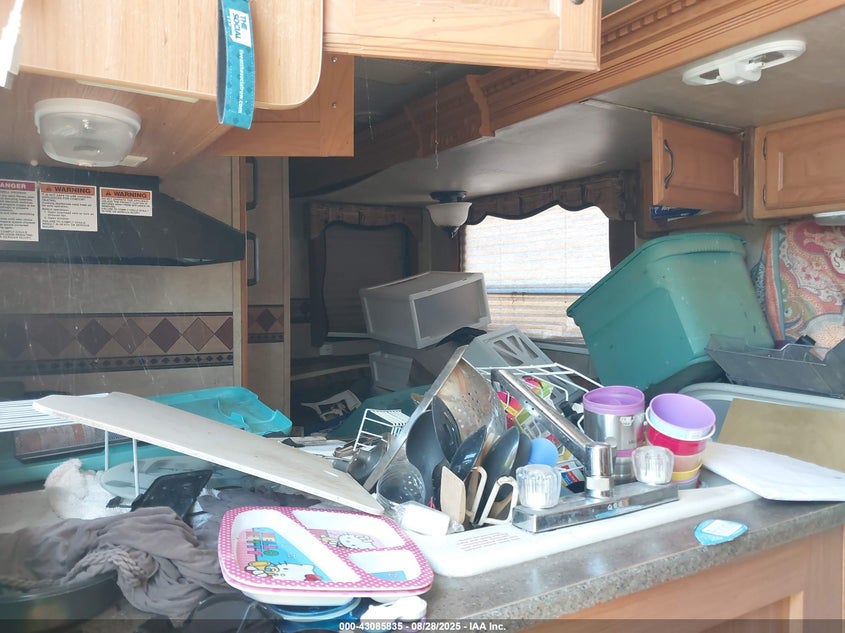 4YDT29122AV602489 2010   photo no. 8