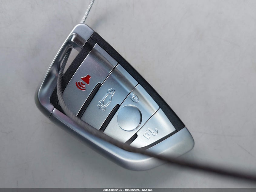 2023 Honda Hr-V Awd Sport VIN: 3CZRZ2H55PM725751 Lot: 43086105