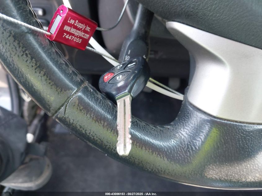 2010 Toyota Corolla S VIN: 2T1BU4EE7AC526013 Lot: 43086153