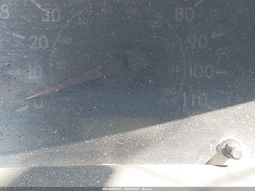 2006 Toyota Corolla Ce/Le/S VIN: 1NXBR32E56Z625743 Lot: 43086183