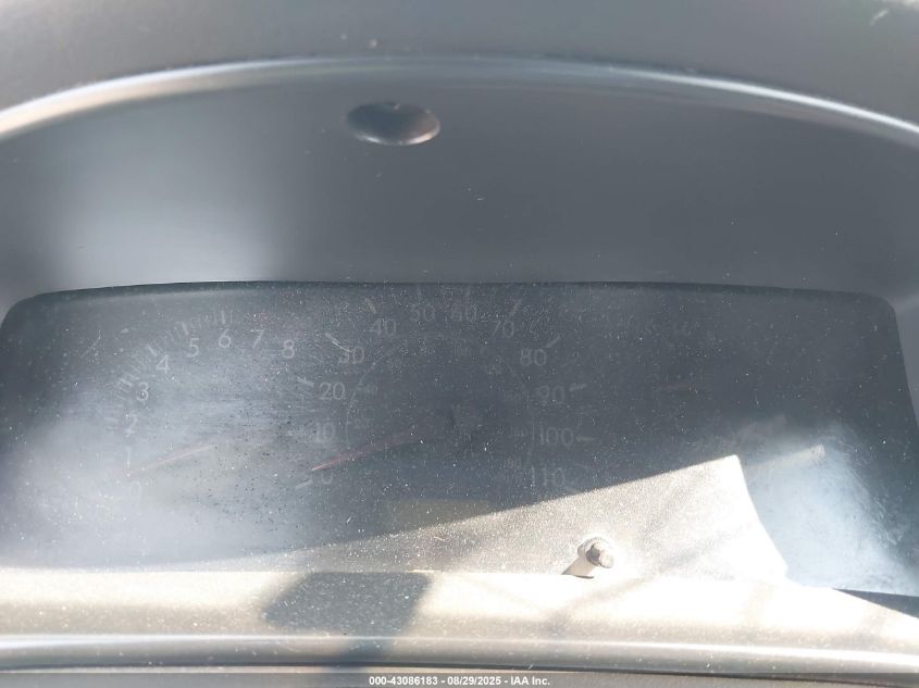 2006 Toyota Corolla Ce/Le/S VIN: 1NXBR32E56Z625743 Lot: 43086183