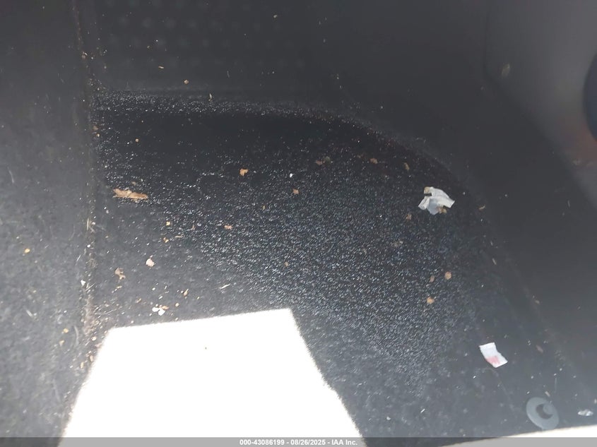 2013 VOLKSWAGEN GTI DRIVERS EDITION WVWHD7AJ1DW134509