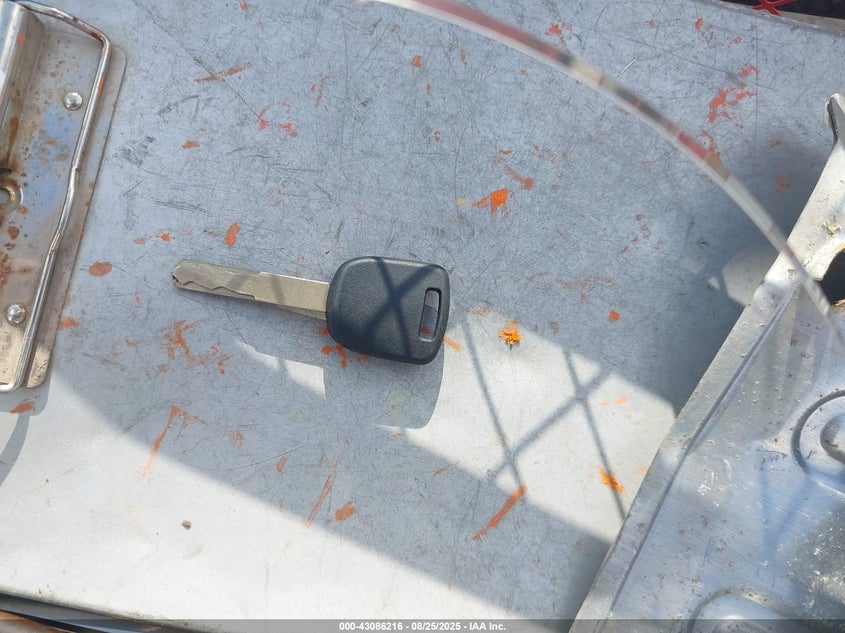 2009 Acura Tsx VIN: JH4CU26639C030824 Lot: 43086216