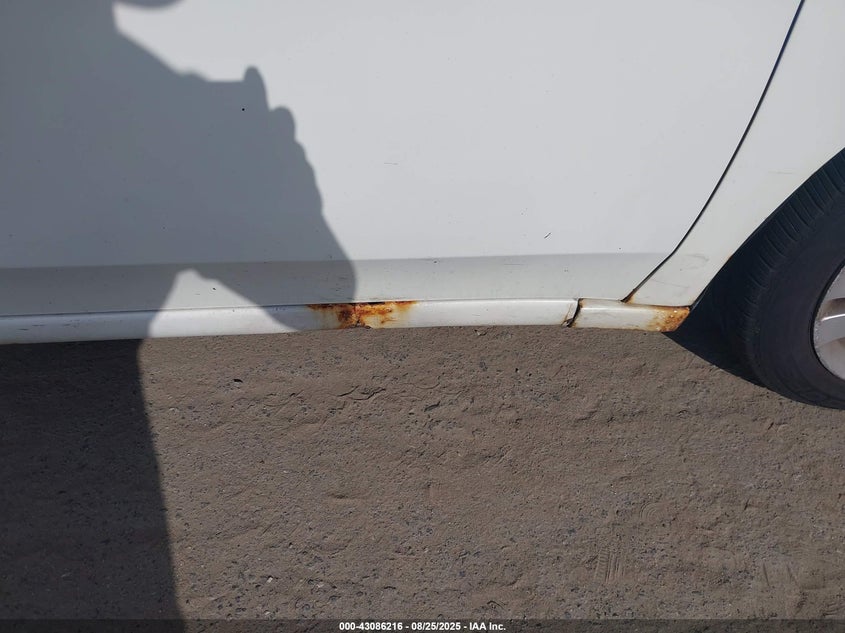 2009 Acura Tsx VIN: JH4CU26639C030824 Lot: 43086216