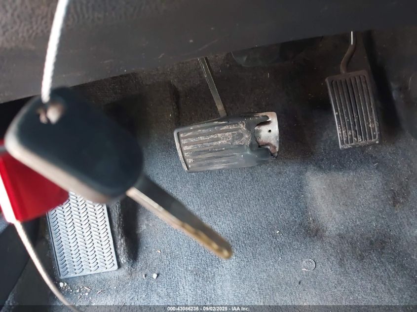 2011 Honda Accord 2.4 Se VIN: 1HGCP2F6XBA035014 Lot: 43086236