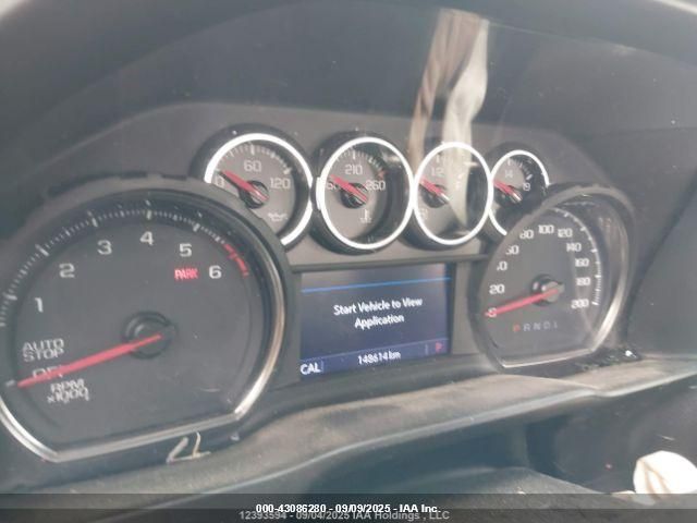 2021 Chevrolet Silverado 1500 VIN: 1GCPYCEL0MZ401013 Lot: 43086280