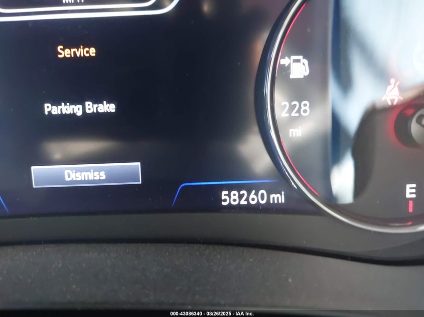 2023 CHEVROLET MALIBU FWD 2LT - 1G1ZE5ST0PF150994