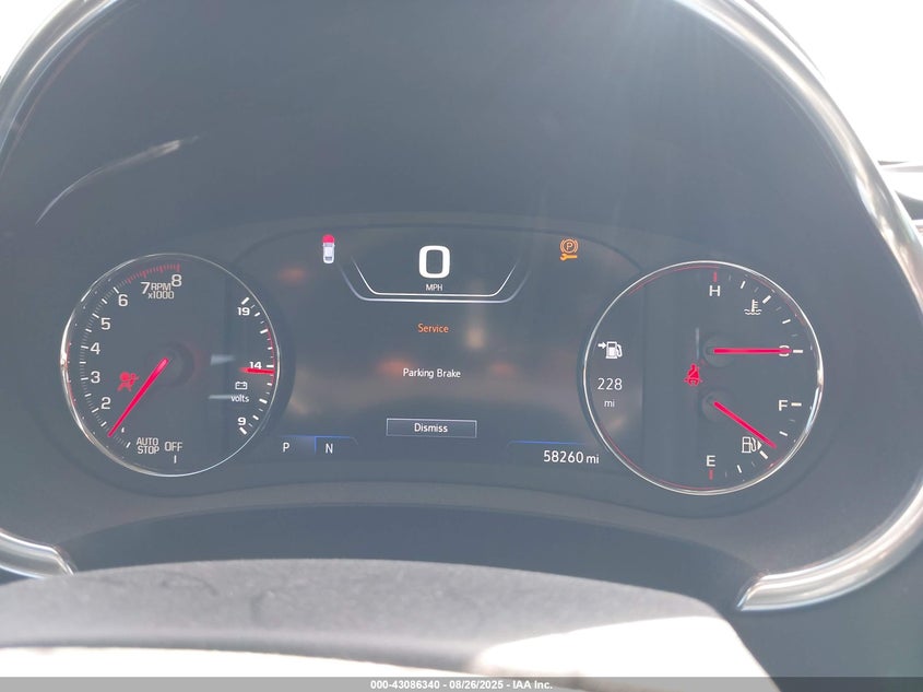 2023 CHEVROLET MALIBU FWD 2LT - 1G1ZE5ST0PF150994