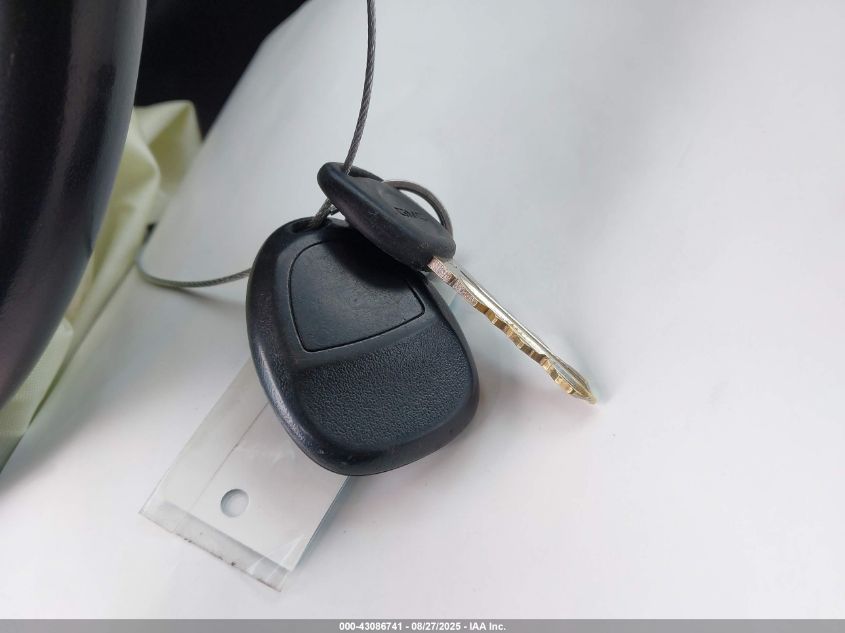 2007 GMC Sierra 1500 Sle1 VIN: 3GTEK13MX7G547979 Lot: 43086741