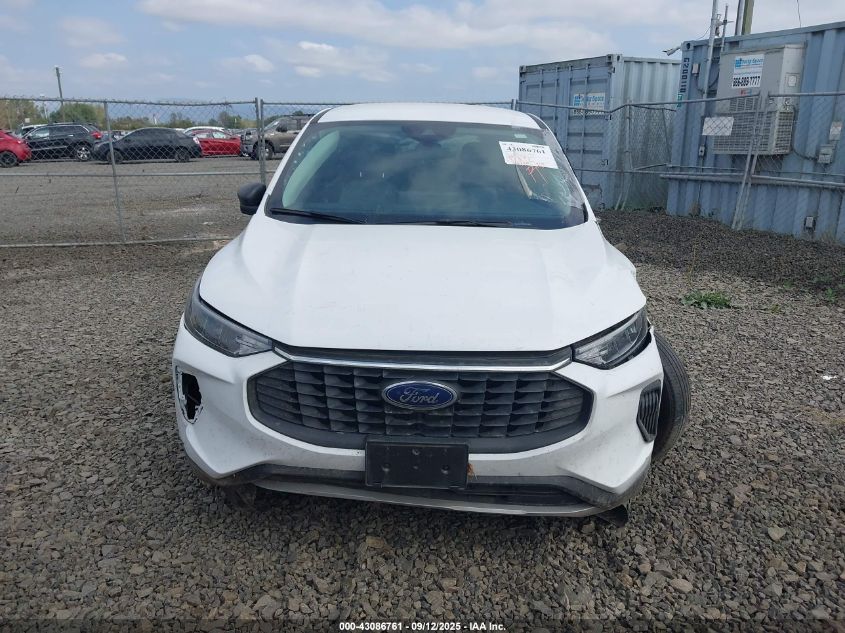 2023 Ford Escape Active VIN: 1FMCU0GN0PUA81597 Lot: 43086761