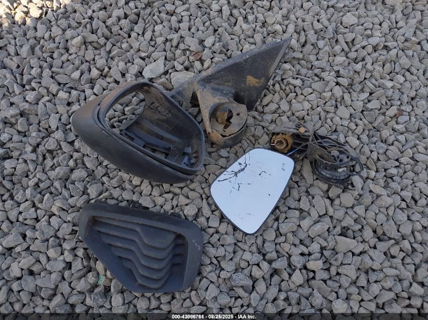 2023 Ford Escape Active VIN: 1FMCU0GN0PUA81597 Lot: 43086761