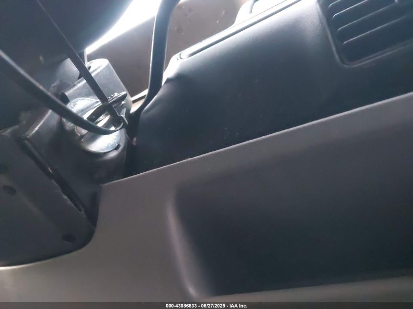 1994 Ford F150 VIN: 1FTDF15R2RLA90518 Lot: 43086833