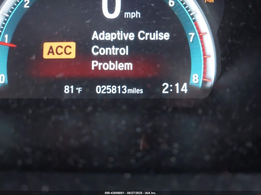 2021 HONDA CIVIC LX - 19XFC2F67ME201223