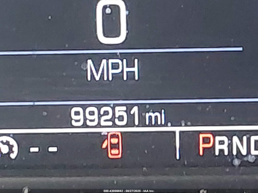 2017 Chevrolet Silverado 1500 1Lt VIN: 3GCPCREC2HG436353 Lot: 43086882