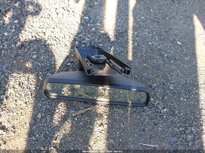 2020 Dodge Charger Scat Pack Rwd VIN: 2C3CDXGJ3LH232301 Lot: 43086949