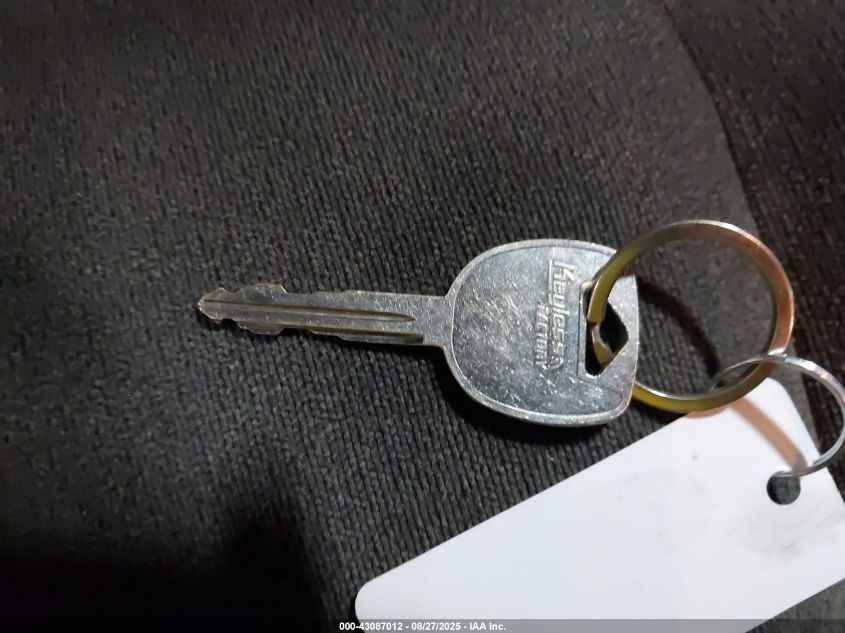 2006 Chevrolet Silverado 1500 Lt2 VIN: 2GCEC13T461236124 Lot: 43087012