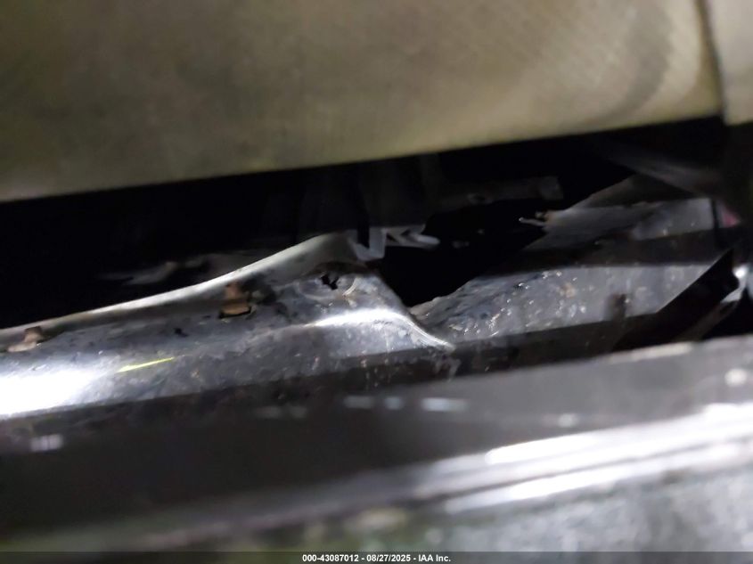 2006 Chevrolet Silverado 1500 Lt2 VIN: 2GCEC13T461236124 Lot: 43087012