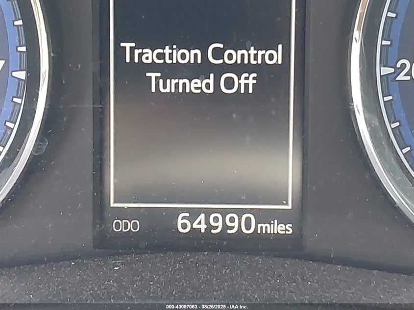 2017 Toyota Corolla Se VIN: 2T1BURHE1HC769934 Lot: 43087063