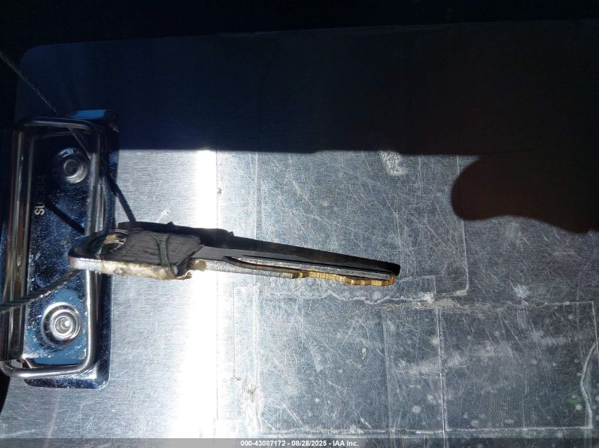 2008 Ford E-350 Super Duty Xl/Xlt VIN: 1FBNE31L48DB42197 Lot: 43087172