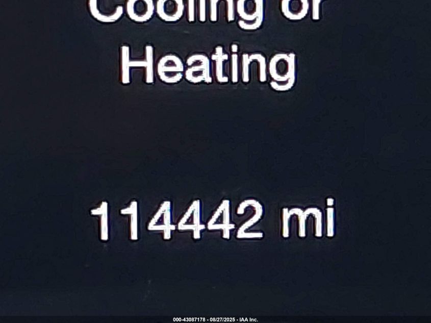 2018 Jeep Grand Cherokee Altitude 4X2 VIN: 1C4RJEAG6JC314751 Lot: 43087178