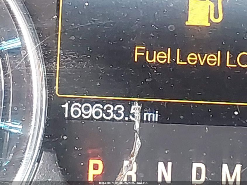 2014 Ford F-150 Xlt VIN: 1FTFW1CF9EFA66565 Lot: 43087322